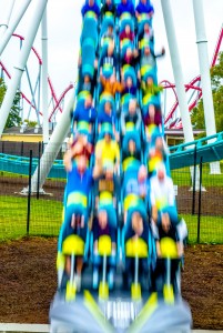 ThinkstockPhotos-502075822
