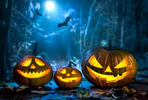 ThinkstockPhotos-520287066