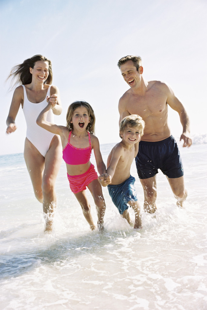 Orlando Transportation to Carnival Cruise Line at Port Canaveral
