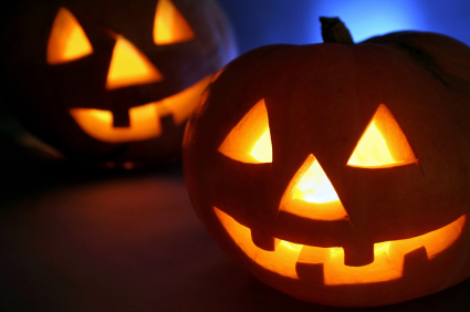 Luxury Travel to LEGOLAND Florida’s Brick or Treat