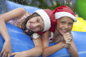 ThinkstockPhotos-461951395