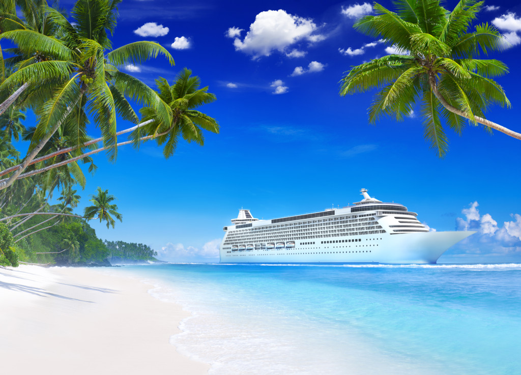Orlando Car Service, Port Canaveral Cruise Terminal, Norwegian, Royal Caribbean