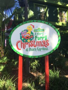 christmasbushgardens