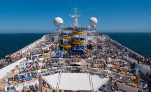 cruise-1236642_1920