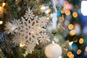 snowflake-1823942_1920