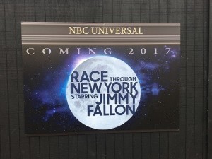 jimmy