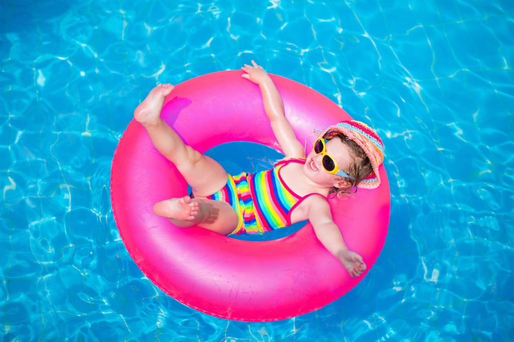 Orlando Car Service to Disney Cruises at Port Canaveral