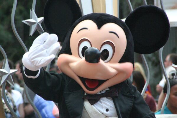 Orlando’s Magical Car & SUV Service; MCO-Theme Parks-Resorts