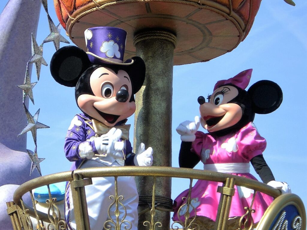 Orlando’s Top Car Service; Airport, Them Parks, Resorts