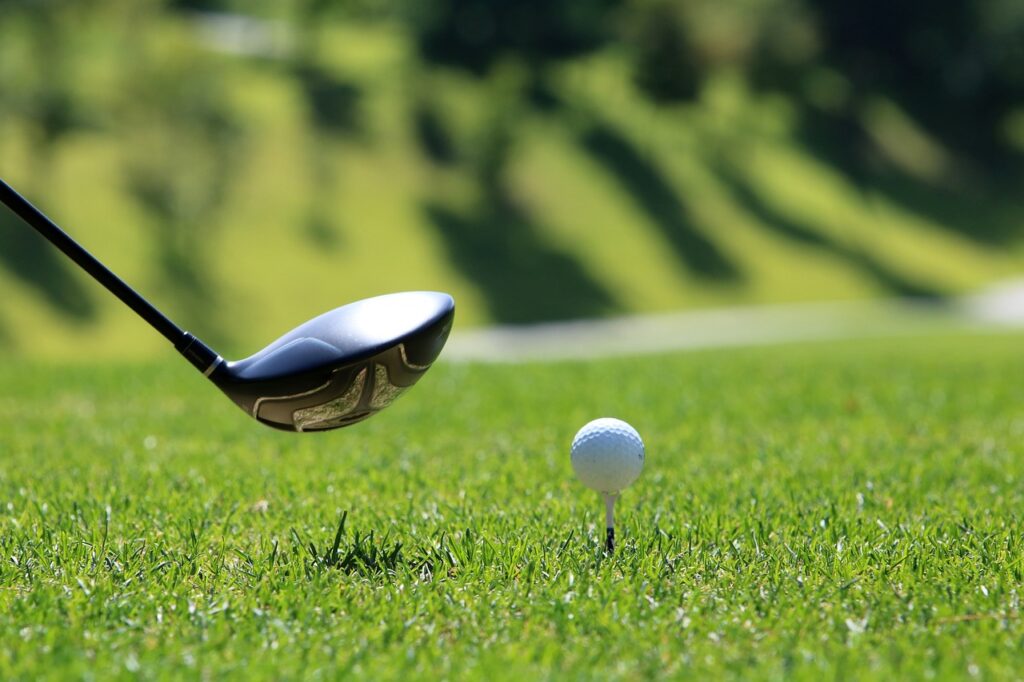 Car Service For Orlando’s Arnold Palmer Invitational Golf