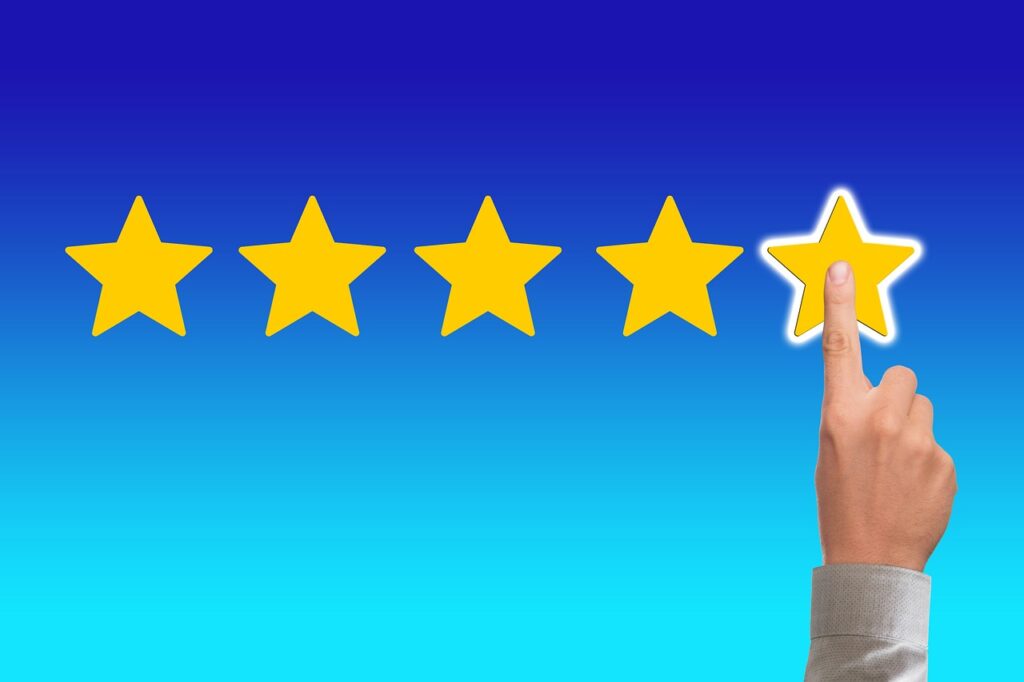 Orlando’s Car Service Reviews & Ratings