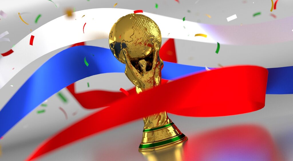 Orlando Luxury Car Service; MCO/FIFA World Cup Transportation