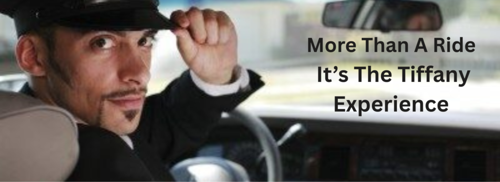 Orlando’s Top Private Luxury Car Service