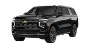 SUV
