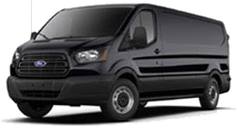 Van